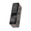 Power Window Lifter Single  5802962191 for  Accessories 2