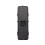 Power Window Lifter Single  5802962191 for  Accessories 3