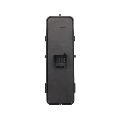 Power Window Lifter Single  5802962191 for  Accessories 2