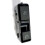 Power Window Lifter Single  5802962191 for  Accessories 4