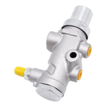 Car Regulating Valve NTC8836 for 90 1995-2014 Brake Proportional Valve Adjustable Bias Regulator