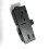 Power Window Lifter Single  5802962191 for  Accessories 5