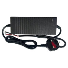Parking Heater Voltage Power Converter 100-240V Transformer Converter for Parking Heater Accessories UK Plug