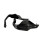 Motorcycle Handlebar Handguards for  GSX-8S 2023-2025 Wind Deflector Shield Hand Guard Lever Protector 5
