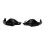 Motorcycle Handlebar Handguards for  GSX-8S 2023-2025 Wind Deflector Shield Hand Guard Lever Protector 7