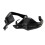 Motorcycle Handlebar Handguards for  GSX-8S 2023-2025 Wind Deflector Shield Hand Guard Lever Protector 8