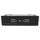 USB Interface Multimedia Connection Unit A2058200326 2058200326 for   W205 S205 C205 C238 X253 C190 5