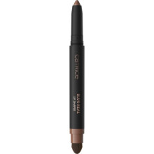 Lip Crayon - CATRICE - Blur-Real Lip Shaper - 50 Fleek - semi-matte - peptides & hyaluronic acid