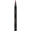 Catrice - Lápiz de Labios Precision Ink Lip Liner Stain - 40 Siempre Mío 1