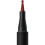 Catrice - Lápiz de Labios Precision Ink Lip Liner Stain - 40 Siempre Mío 2