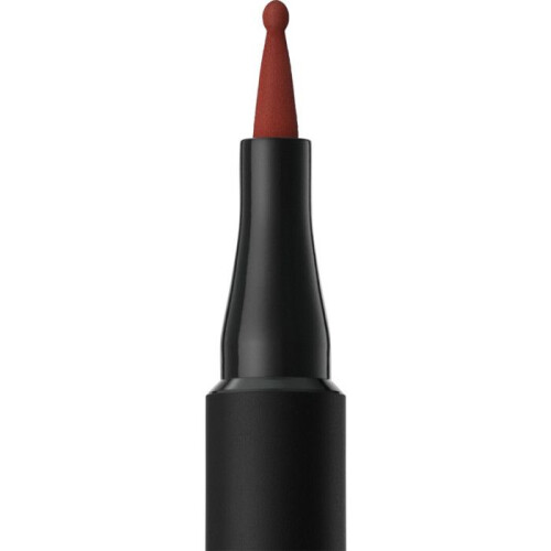 Catrice - Lápiz de Labios Precision Ink Lip Liner Stain - 40 Siempre Mío 1