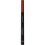 Catrice - Lápiz de Labios Precision Ink Lip Liner Stain - 40 Siempre Mío 3