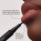 Catrice - Lápiz de Labios Precision Ink Lip Liner Stain - 40 Siempre Mío 4