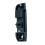 0K7AA-72410 Right Sliding Door Outer Handle for  Pregio Besta 1997-2005 Car Door Pull Handle 6