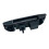 0K7AA-72410 Right Sliding Door Outer Handle for  Pregio Besta 1997-2005 Car Door Pull Handle 4