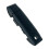0K7AA-72410 Right Sliding Door Outer Handle for  Pregio Besta 1997-2005 Car Door Pull Handle 5
