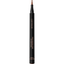 Catrice - Precision Ink Lip Liner Stain - 60 Kept Close
