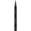 Catrice - Precision Ink Lip Liner Stain - 60 Kept Close 1
