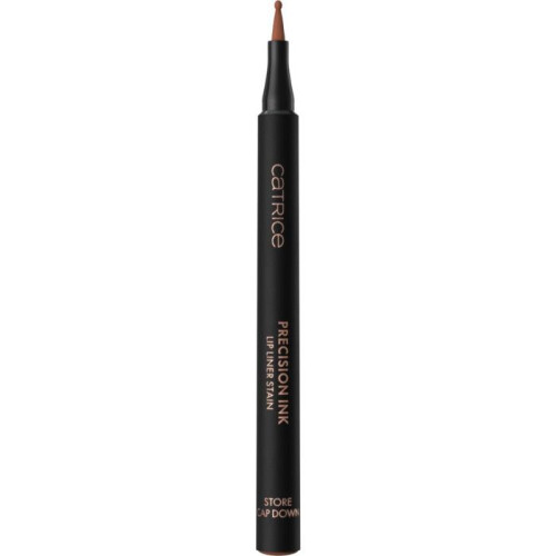 Catrice - Precision Ink Lip Liner Stain - 60 Kept Close