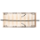 Beliani Manually Adjustable Bed Frame MONTHOIS 80 x 200 cm (EU Small Single) 5