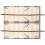 Beliani Manually Adjustable Bed Frame MONTHOIS 160 x 200 cm (EU King Size) 5
