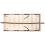 Beliani Manually Adjustable Bed Frame MONTHOIS 90 x 200 cm (EU Single) 5