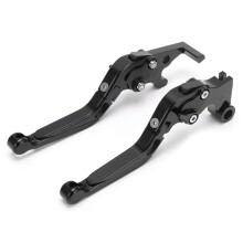 Bremskupplungshebel Set für Yamaha MT-03