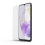 Hama Protector de pantalla Hama Clear Protect Transparente 1
