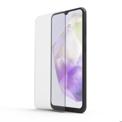 Hama Protector de pantalla Hama Clear Protect Transparente