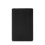 Hama Housse de tablette - HAMA - Fold Clear - Samsung Galaxy Tab S10 FE+ - Noir/Transparent - Design folio 1