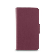 Étui universel Hama Eco Premium 7.5 x 15.3 cm