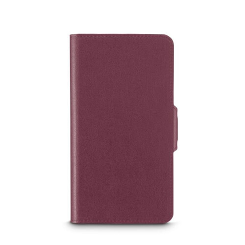 Hama Étui universel Hama Eco Premium 7.5 x 15.3 cm