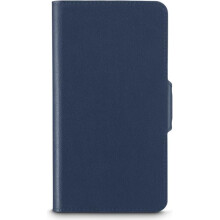 Housse universelle Hama eco premium 7.5x15.3cm Bleu