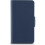 Hama Capa universal Hama eco premium 7.5x15.3cm Azul 1