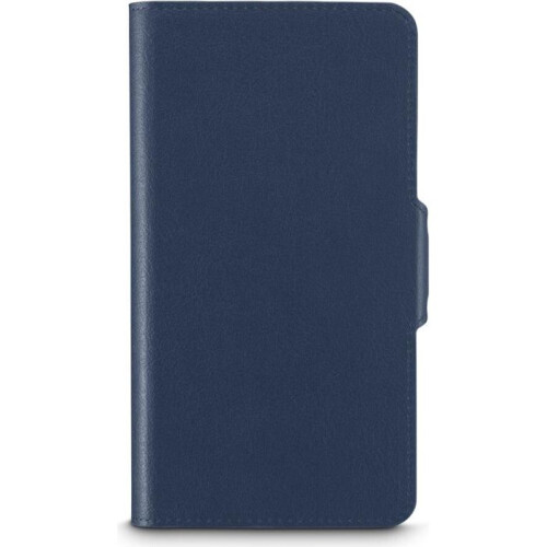 Hama Capa universal Hama eco premium 7.5x15.3cm Azul