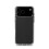 Hama Coque de téléphone Hama Extreme Protect Transparent 1