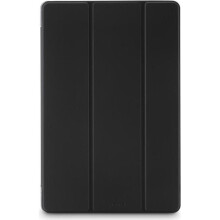 Étui pour tablette Hama Fold Clear avec protection transparente