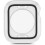 Hama Coque Snap-On Hama 210919 Transparent 1