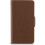 Hama Étui universel Hama Case smartphone éco 7.5x15.3cm marron 1