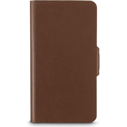 Hama Étui universel Hama Case smartphone éco 7.5x15.3cm marron