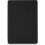 Hama Housse pour tablette - HAMA - Fold Clear - Compatible Galaxy Tab S11 - Noir - Support 2 angles 1