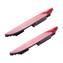 7700410753 High-Mounted Brake Light for Clio II III 1998-2005