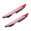 7700410753 Luz de Freio Elevada para  Clio II III 1998-2005 1
