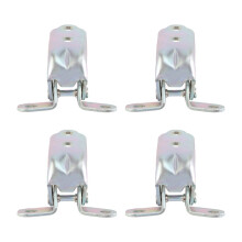 Door Hinges Door Leaf Hinges for 793102E000 793202H000 793202E000 793102H000