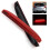 7700410753 Luz de Freio Elevada para  Clio II III 1998-2005 2