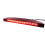 7700410753 Luz de Freio Elevada para  Clio II III 1998-2005 6