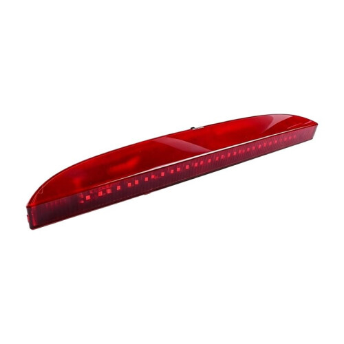 7700410753 Luz de Freio Elevada para  Clio II III 1998-2005 2