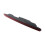 7700410753 Luz de Freio Elevada para  Clio II III 1998-2005 5