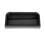 Dashboard Storage Tray for   JL JLU 2024-2026 Dashboard Organizer Container Box Accessories 1