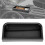 Dashboard Storage Tray for   JL JLU 2024-2026 Dashboard Organizer Container Box Accessories 2